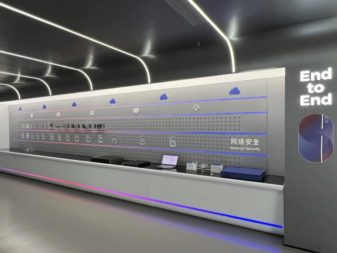 1670603900394251.jpg 20221210003345.jpg